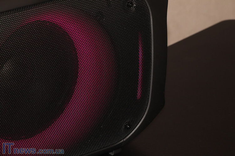 REAL-EL_X-795_portable_acoustics